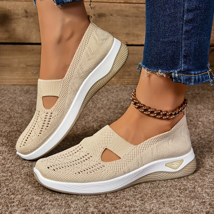 Ortho – Scarpe ortopediche antiscivolo + SOLETTE IN REGALO