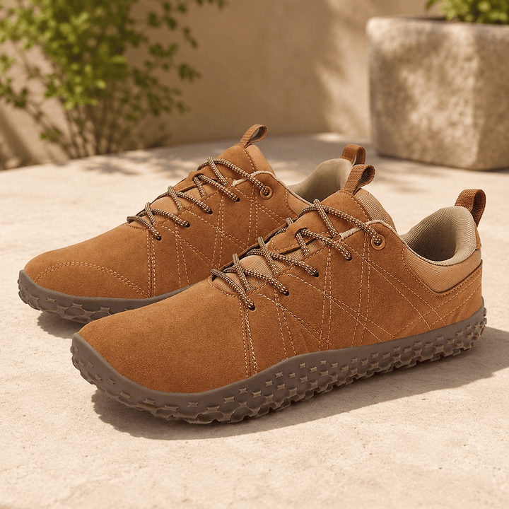 Scarpe Casual RidgeWalk