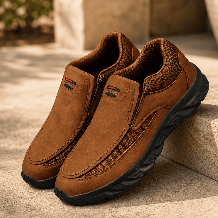 Scarpe Comfort SummitWalk