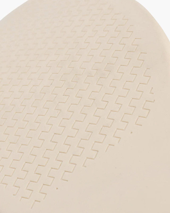 Mocassini Riven Slip-On