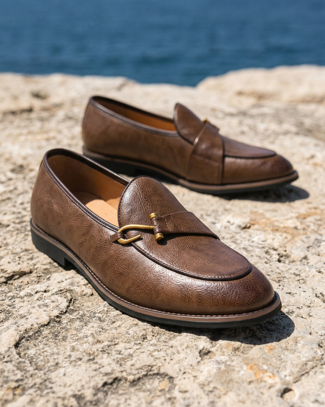 Mocassino Kenmore