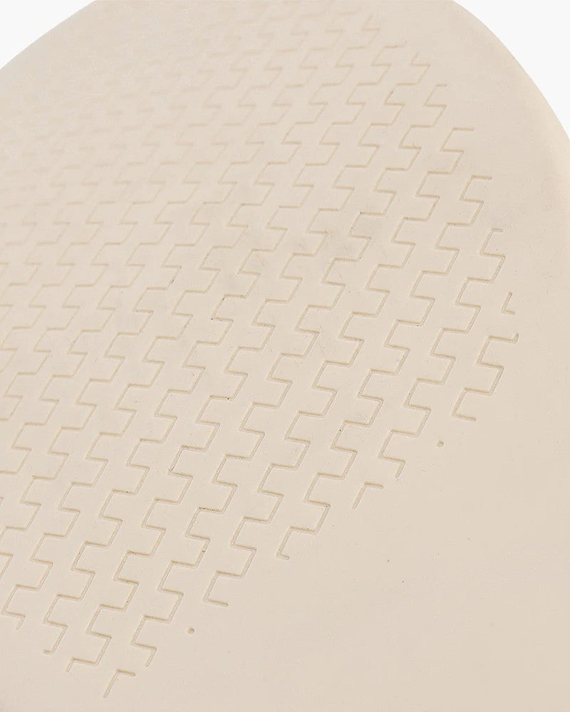 Riven Slip-On Loafers