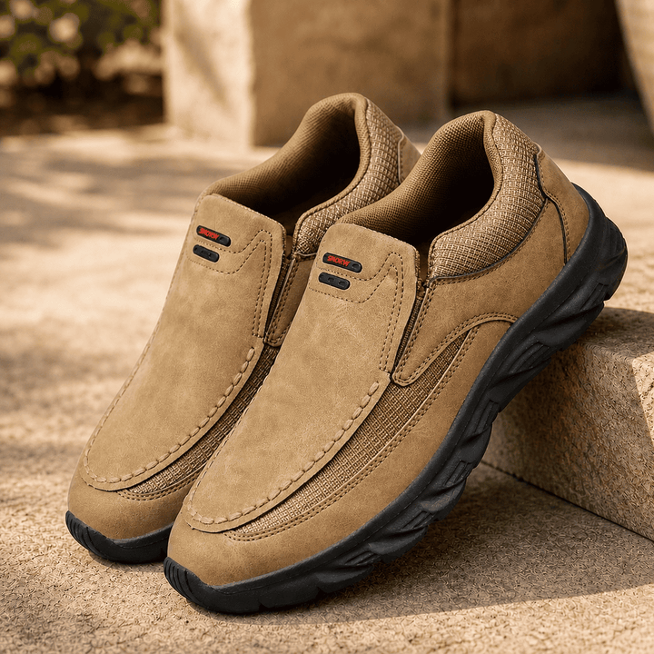 Scarpe Comfort SummitWalk