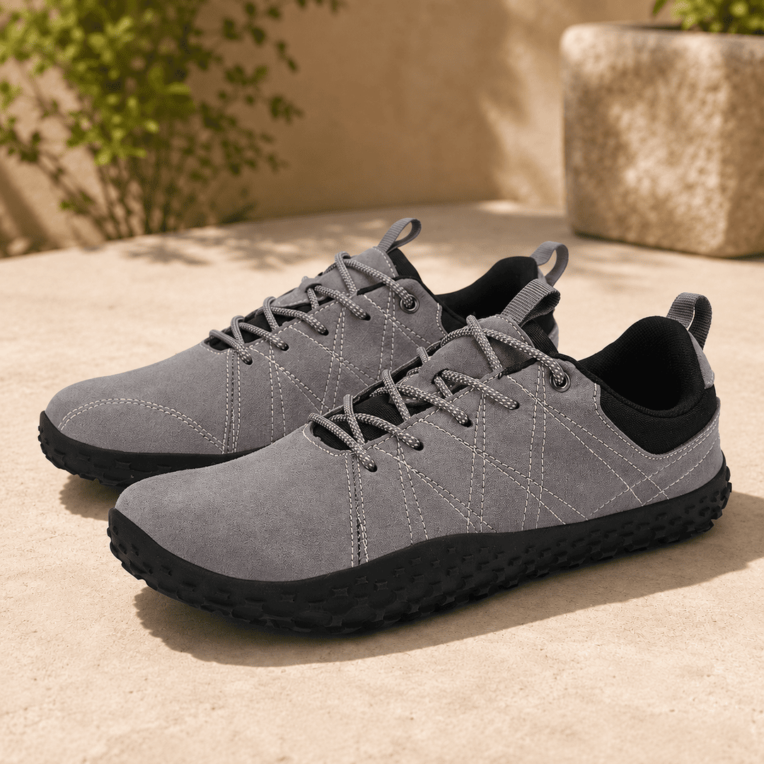 Scarpe Casual RidgeWalk