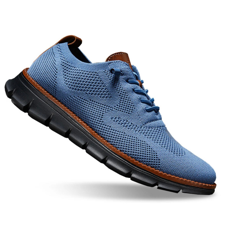 Marco™ | Scarpe da passeggio ultra confortevoli per tutto il giorno