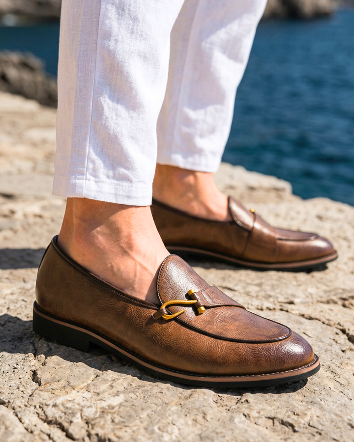 Mocassino Kenmore
