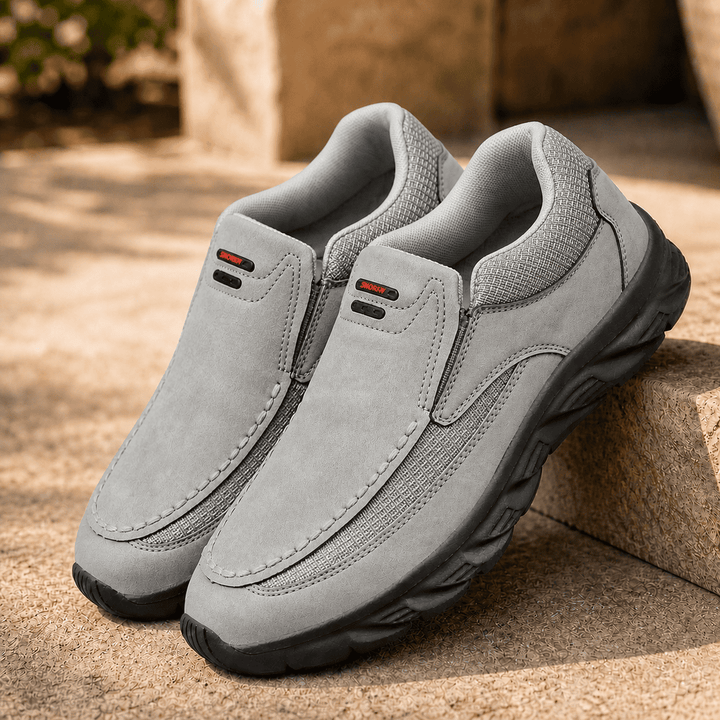 Scarpe Comfort SummitWalk