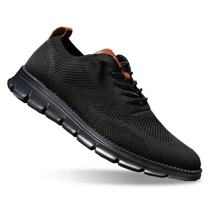 Marco™ | Scarpe da passeggio ultra confortevoli per tutto il giorno