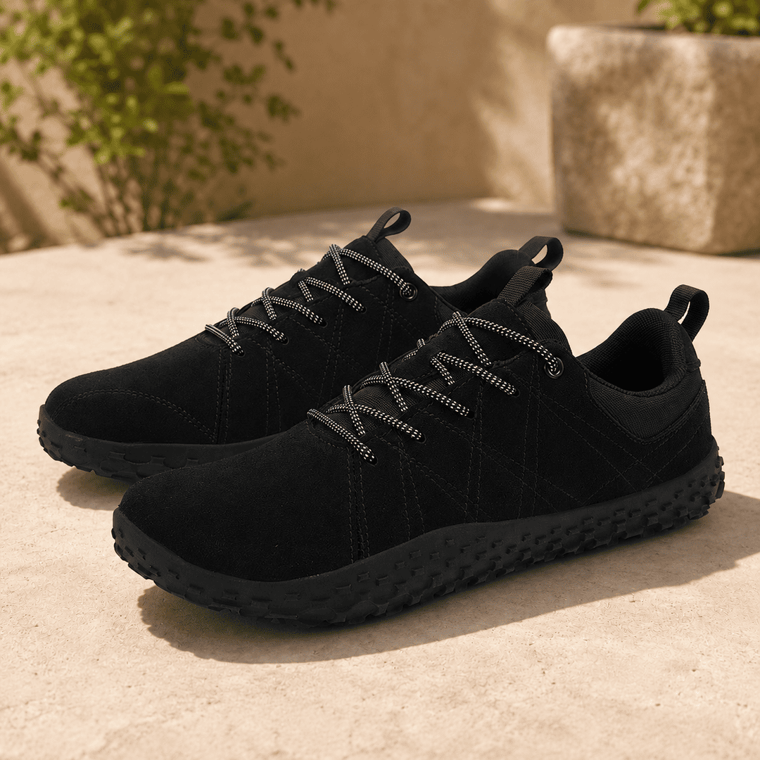 Scarpe Casual RidgeWalk