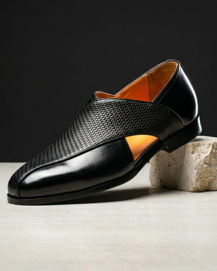 Città del Capo - Mocassini Slip On