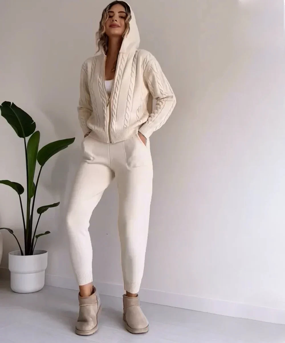 Completo Viena