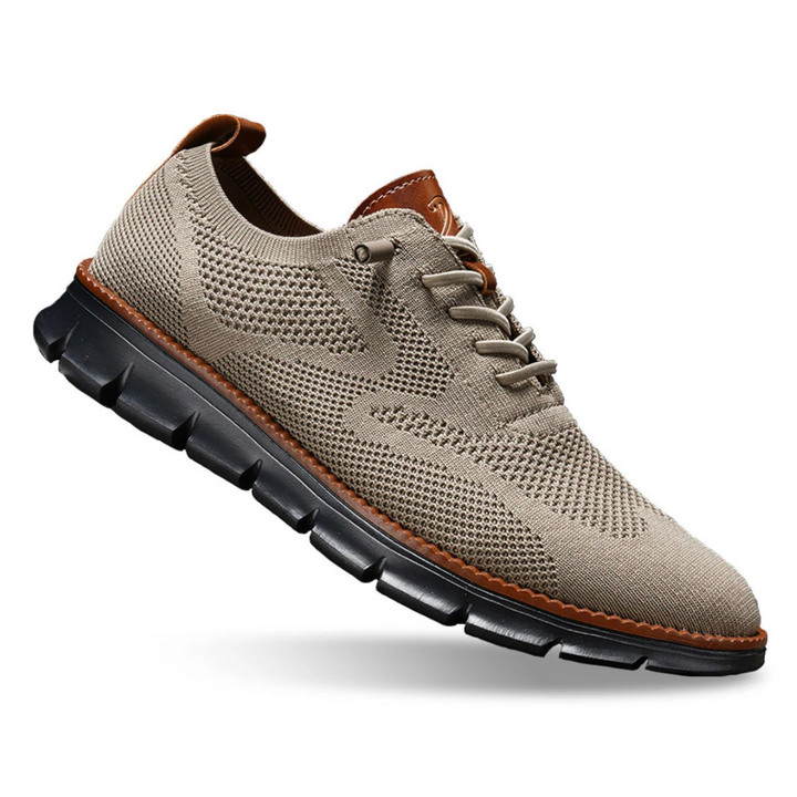 Marco™ | Scarpe da passeggio ultra confortevoli per tutto il giorno
