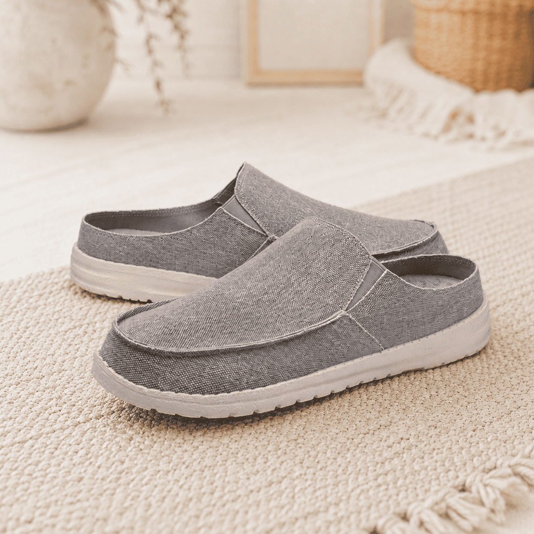 Scarpe Slip-On DriftEase
