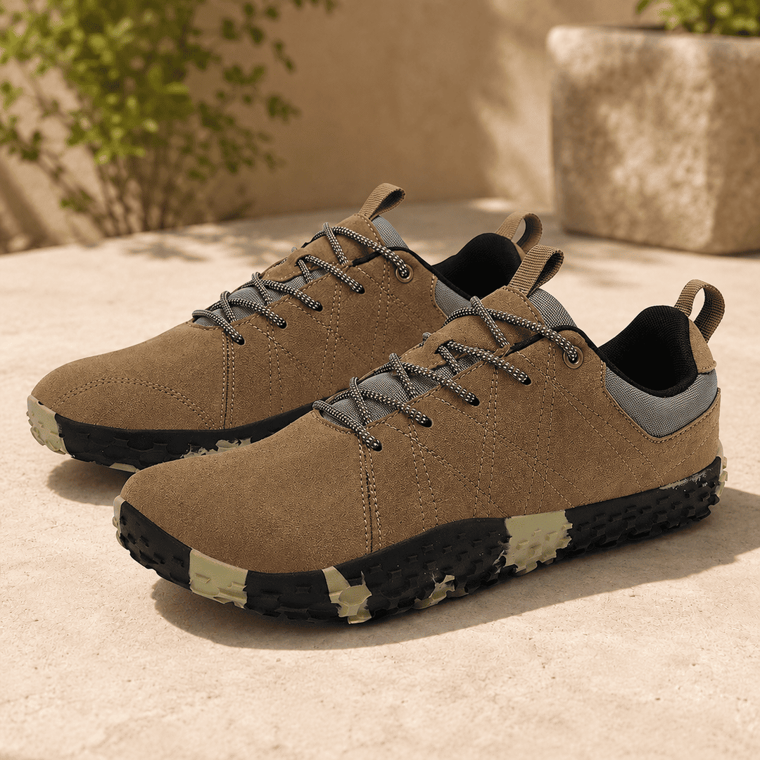Scarpe Casual RidgeWalk