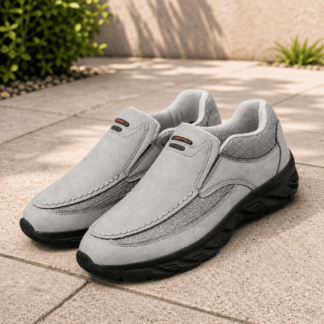 Scarpe Comfort SummitWalk