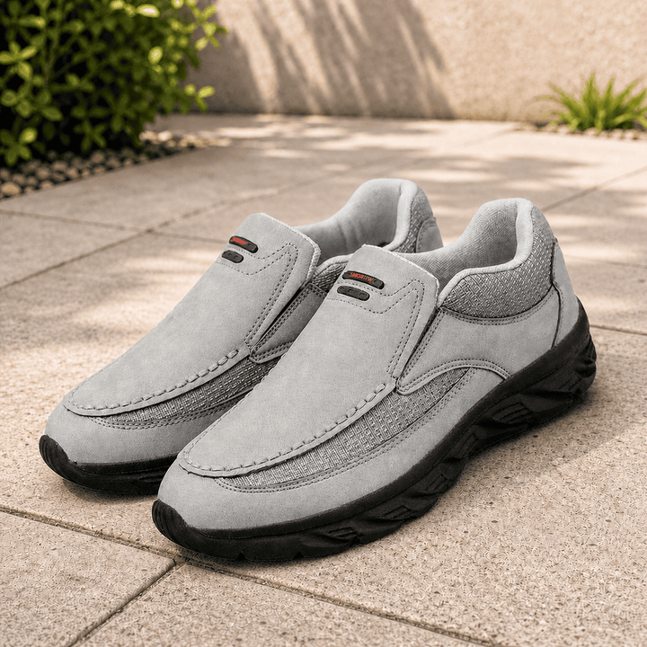 Scarpe Comfort SummitWalk