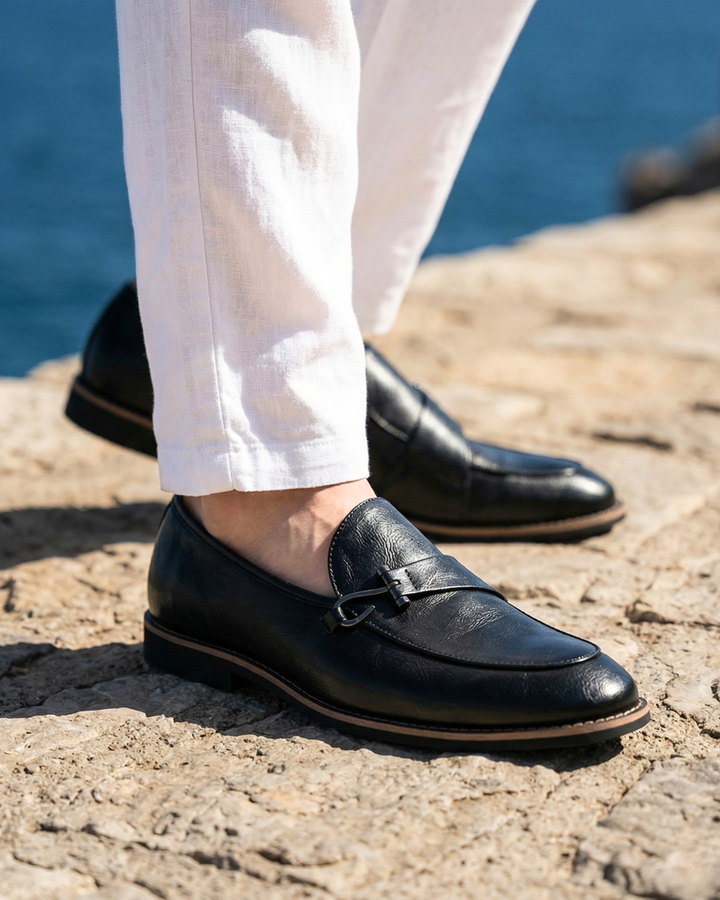 Mocassino Kenmore