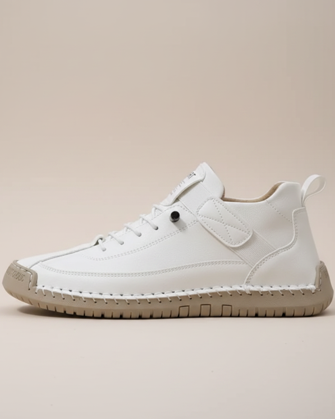 Éva - Scarpe comode con supporto ergonomico