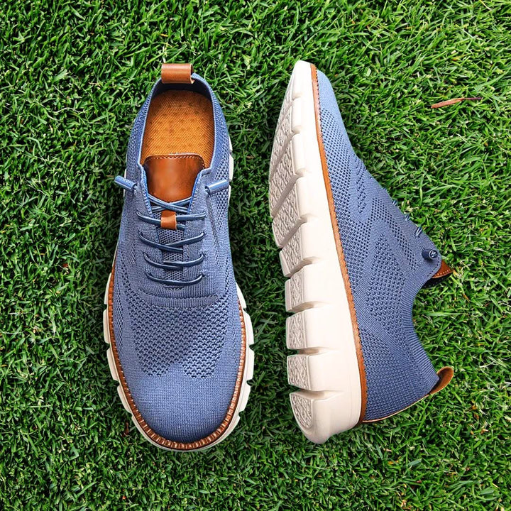 Marco™ | Scarpe da passeggio ultra confortevoli per tutto il giorno