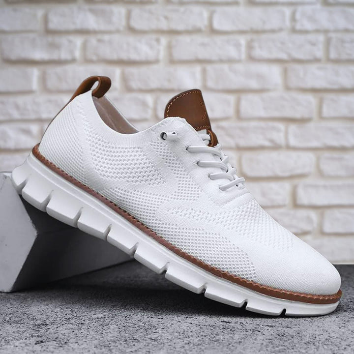 Marco™ | Scarpe da passeggio ultra confortevoli per tutto il giorno