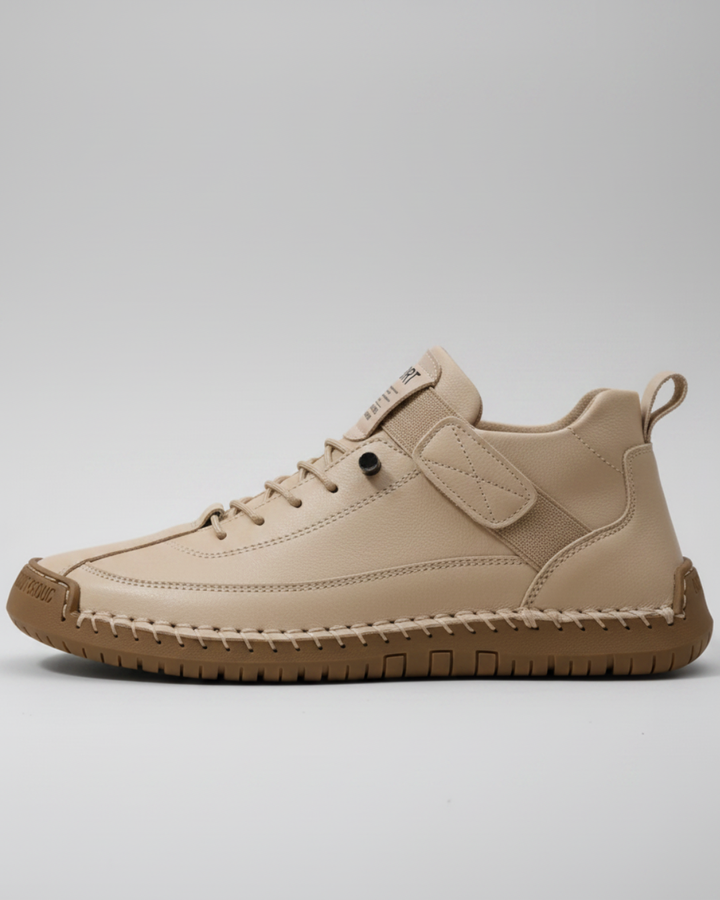 Éva - Scarpe comode con supporto ergonomico