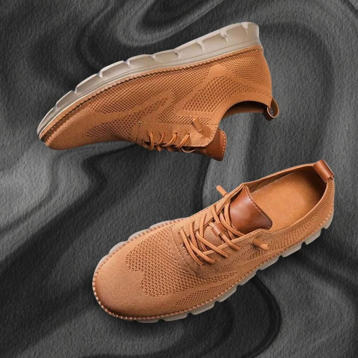 Marco™ | Scarpe da passeggio ultra confortevoli per tutto il giorno