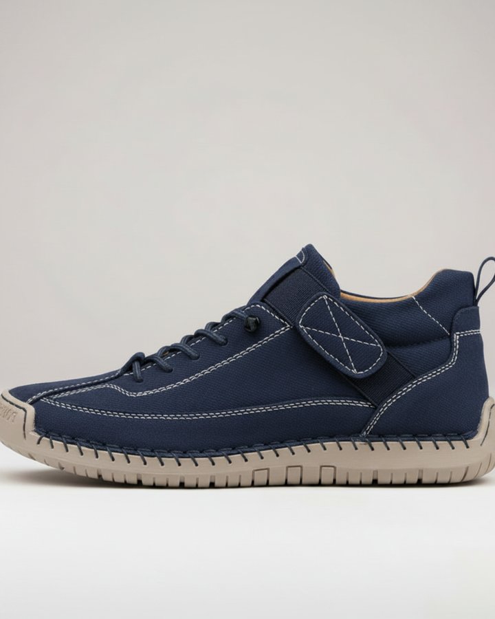 Éva - Scarpe comode con supporto ergonomico