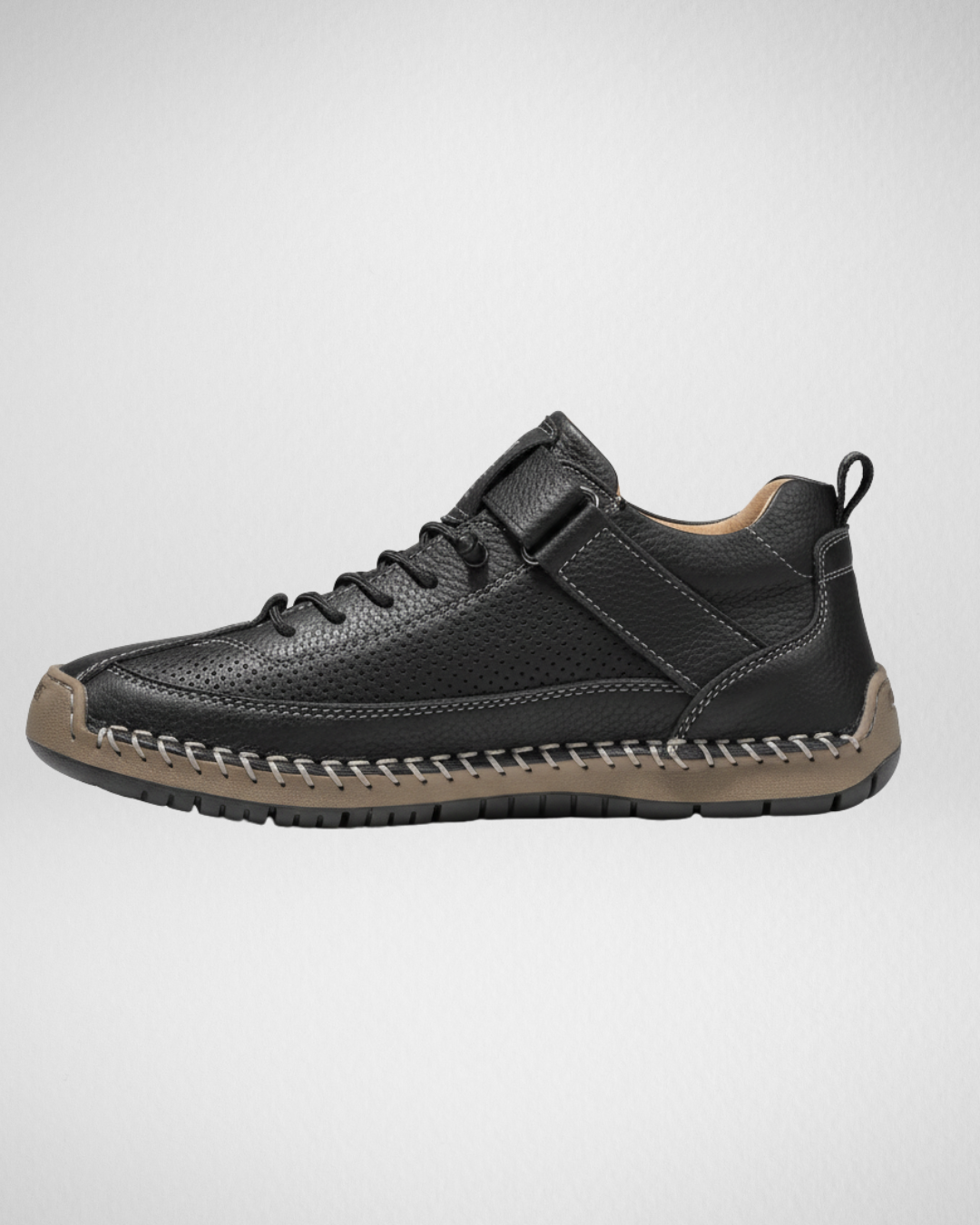 Éva - Scarpe comode con supporto ergonomico