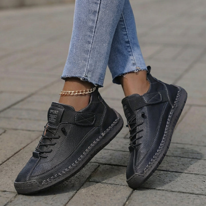 Tamara | Sneakers comfort eleganti