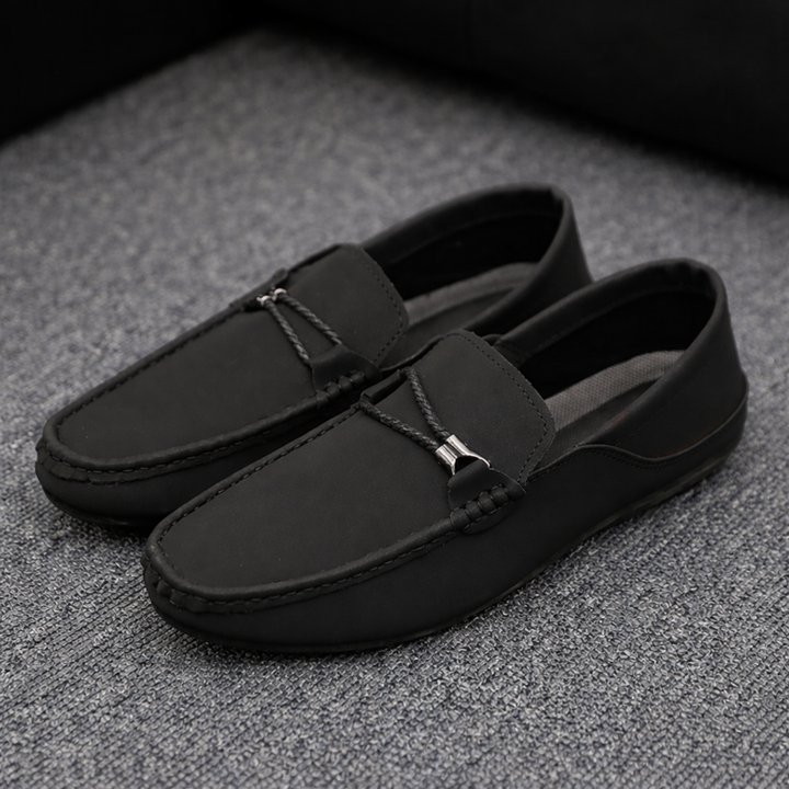 UrbanDrift Mocassini Casual