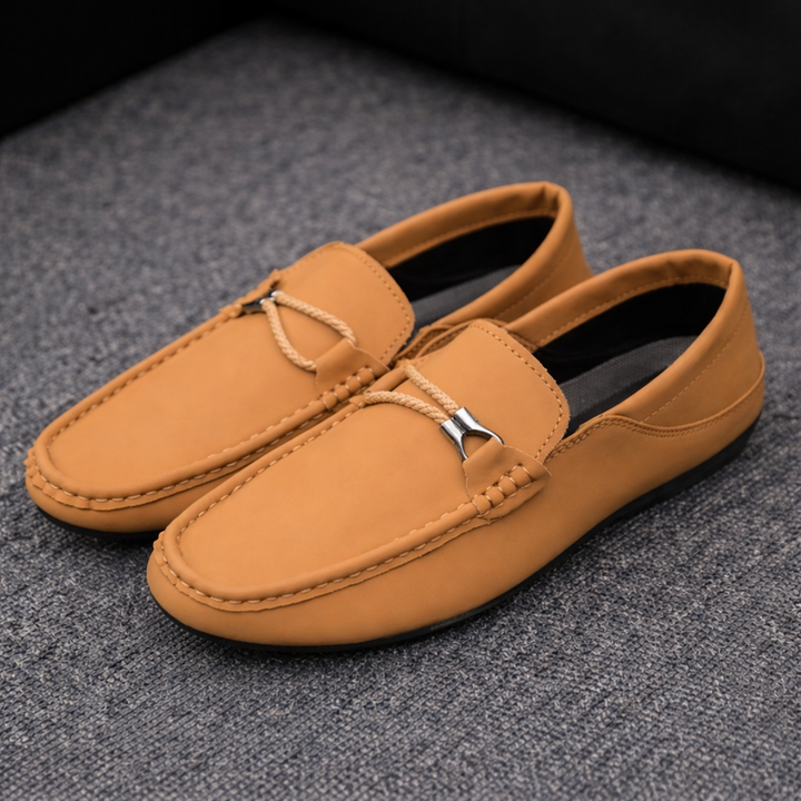 UrbanDrift Mocassini Casual