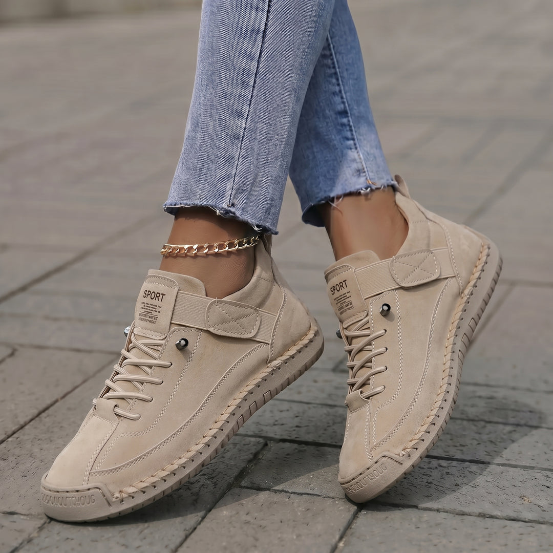 Tamara | Sneakers comfort eleganti