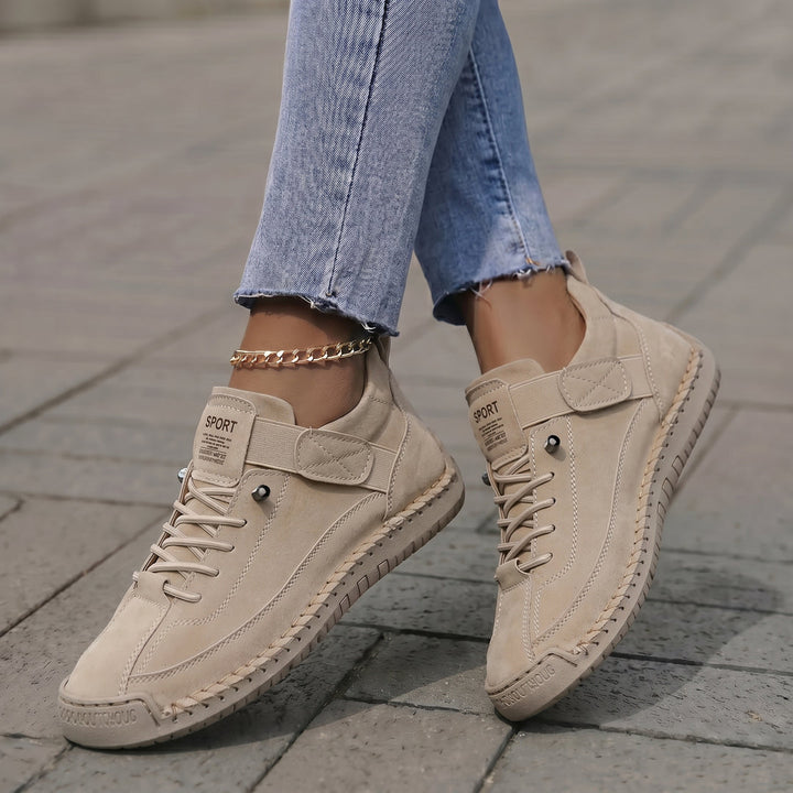 Tamara | Sneakers comfort eleganti