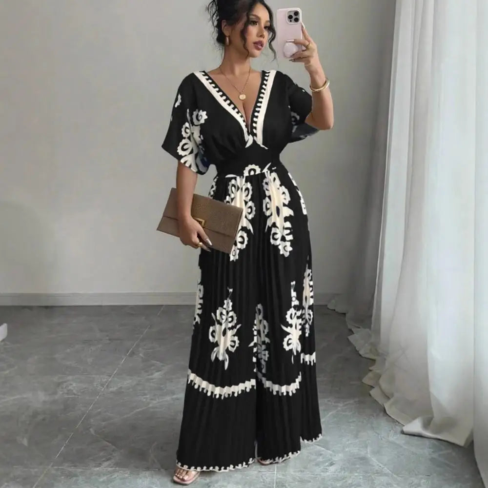 Lorella | Completo