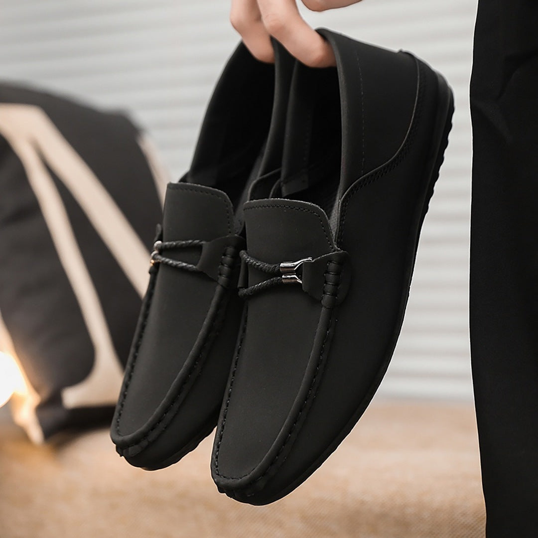 UrbanDrift Mocassini Casual