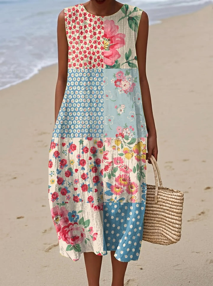Lovisa | Vestito Estivo Casual
