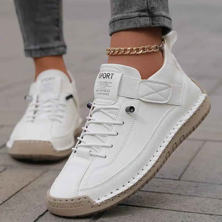 Éva - Scarpe comode con supporto ergonomico