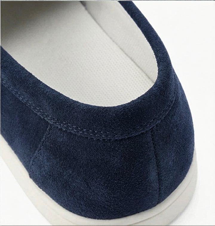 Mocassini Riven Slip-On