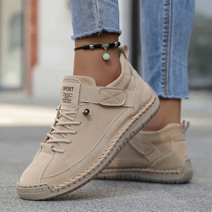 Éva - Scarpe comode con supporto ergonomico