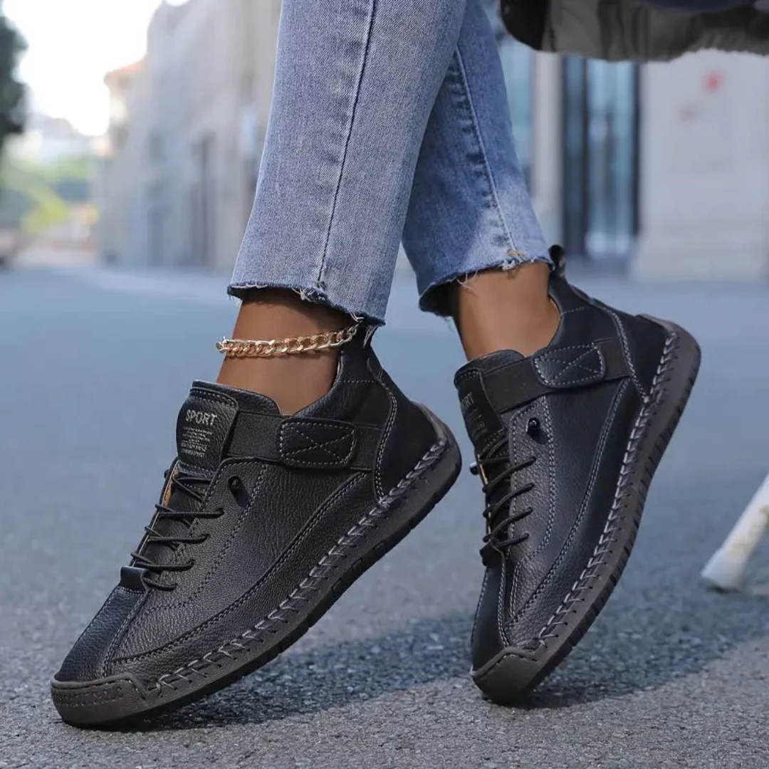 Éva - Scarpe comode con supporto ergonomico
