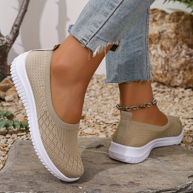 Sofina | Scarpe antiscivolo e traspiranti