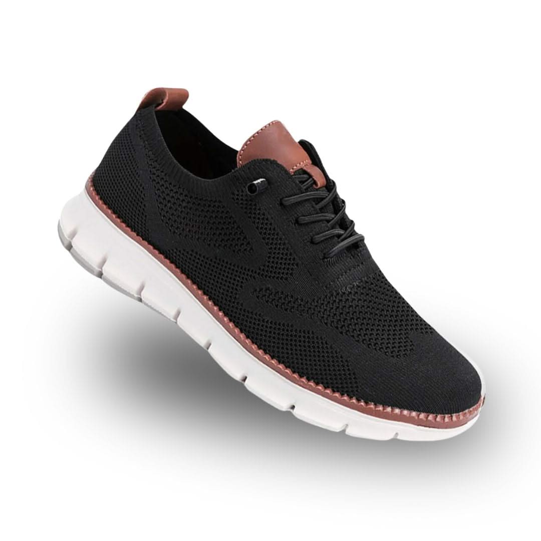 Marco™ | Scarpe da passeggio ultra confortevoli per tutto il giorno