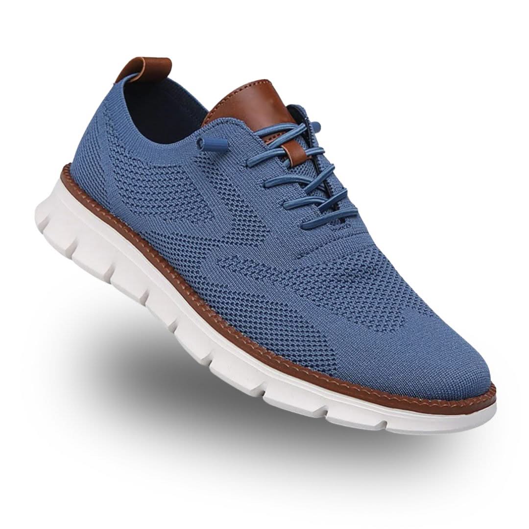 Marco™ | Scarpe da passeggio ultra confortevoli per tutto il giorno
