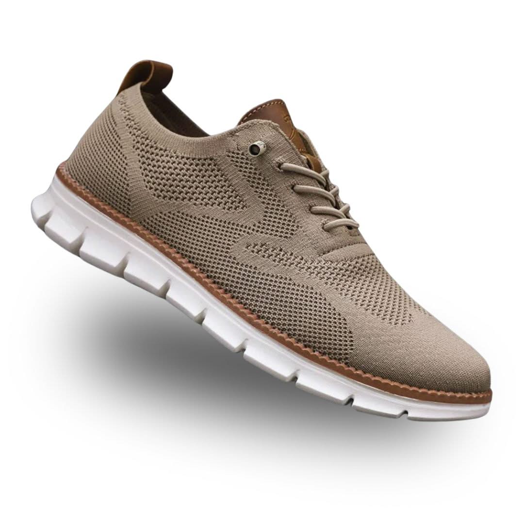 Marco™ | Scarpe da passeggio ultra confortevoli per tutto il giorno