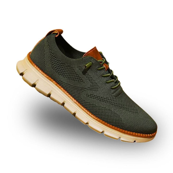 Marco™ | Scarpe da passeggio ultra confortevoli per tutto il giorno