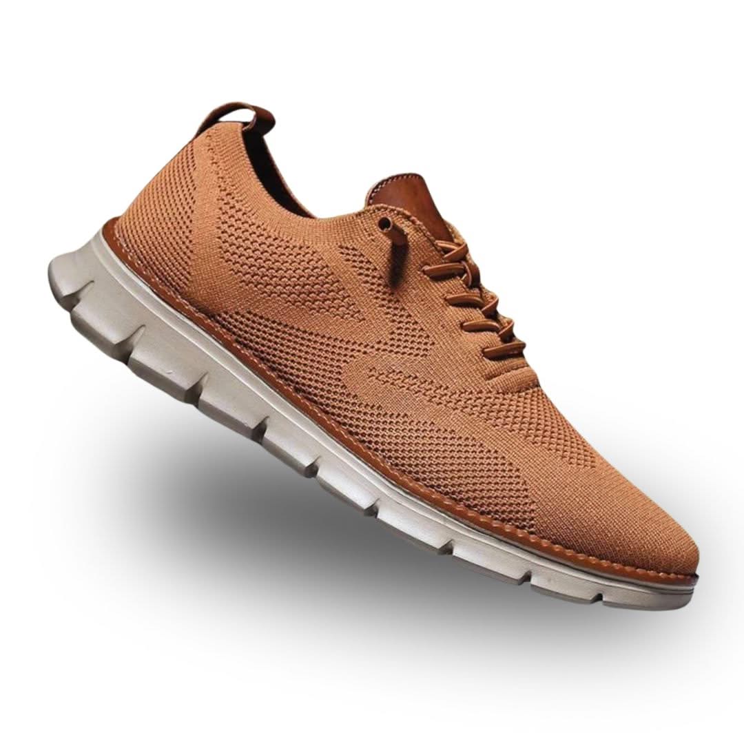 Marco™ | Scarpe da passeggio ultra confortevoli per tutto il giorno