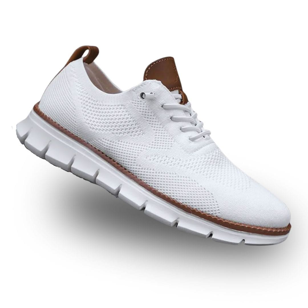 Marco™ | Scarpe da passeggio ultra confortevoli per tutto il giorno