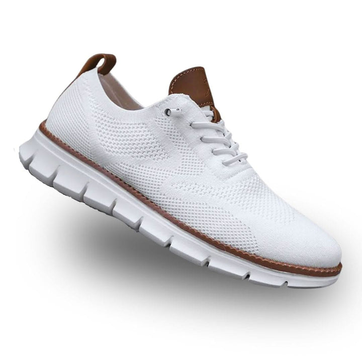 Marco™ | Scarpe da passeggio ultra confortevoli per tutto il giorno